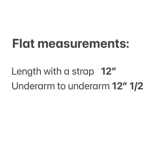 NWOT Aerie Multi Bikini-and-tankini-top in leopard - Picture 4 of 4